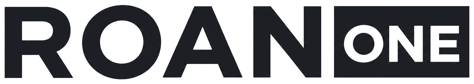 ROAN ONE